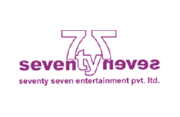 Seventy Seven Entertainment Pvt. Ltd.