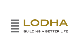 Lodha