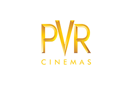 PVR Cinemas