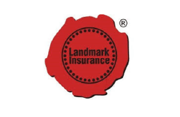 The Landmark Insurance