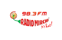 Mirchi